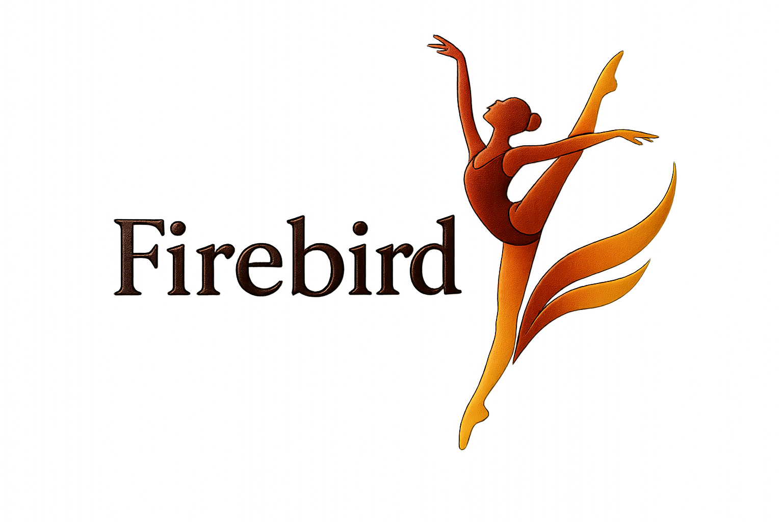 Firebird