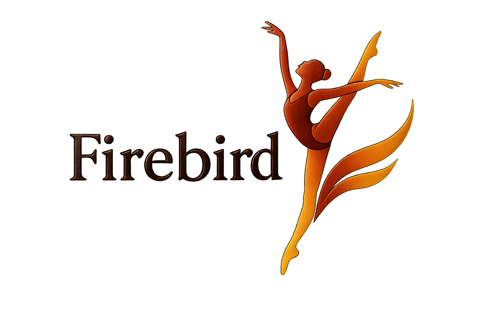 Firebird